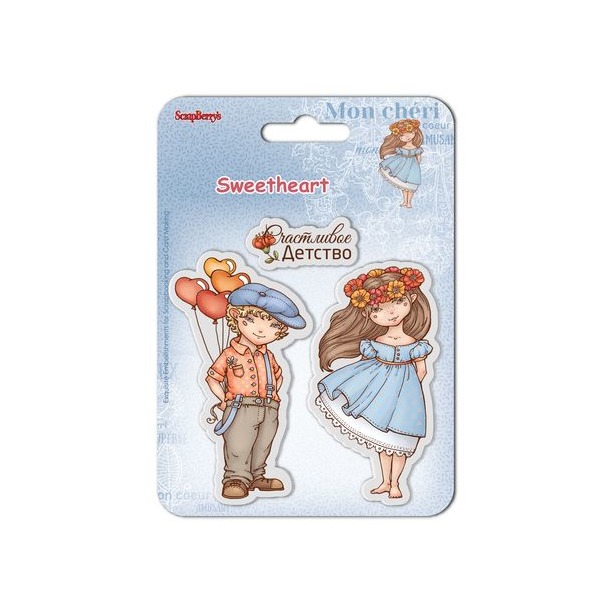 Кракен ссылка многоквартирный дом