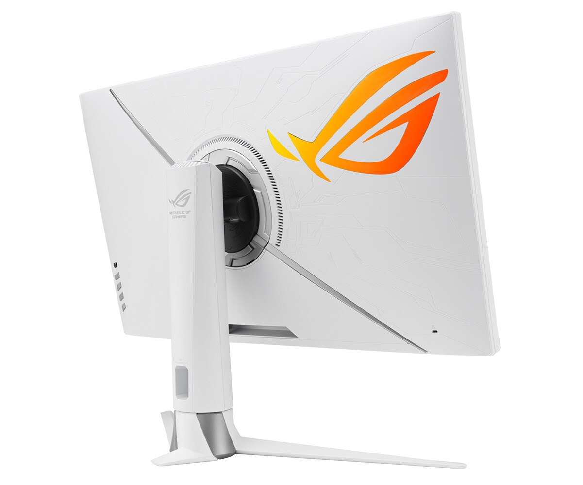 Кракен рабочая ссылка оплата ЖКХ