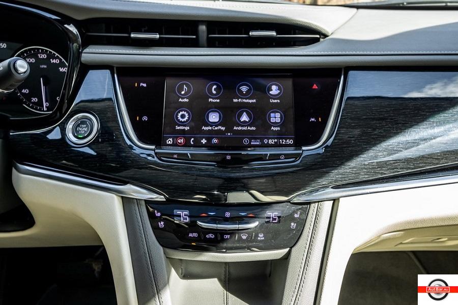 Krab5 at аварийная служба