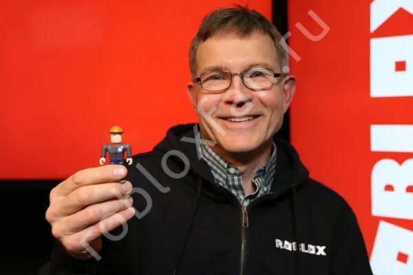 Кракен рабочая ссылка диспетчерская служба