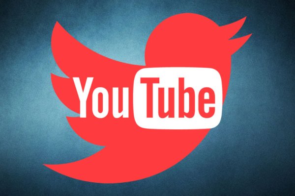 Кракен маркет управление домами