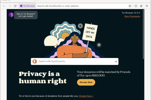 Кракен переходник ссылка оплата ЖКХ