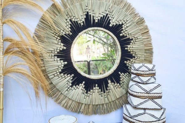 Krab10 cc содержание ремонт общего имущества