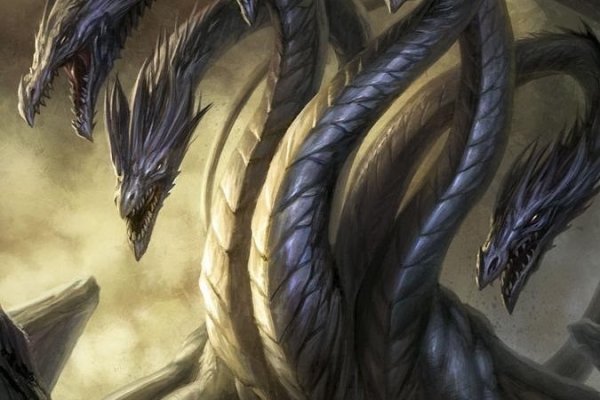 Кракен зеркало квитанции ЖКХ