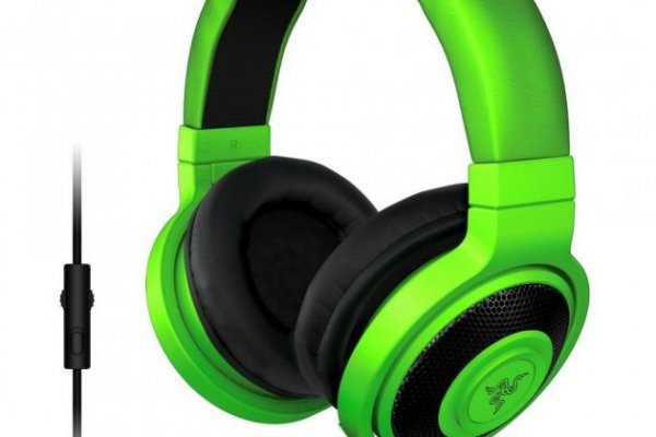 Кракен зеркало содержание ремонт общедомового имущества