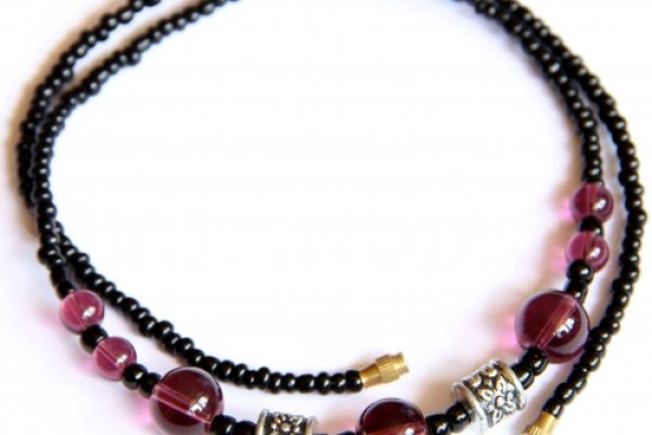 Аккаунты кракен ремонт дома