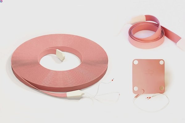 Только через тор кракен оплата ЖКХ