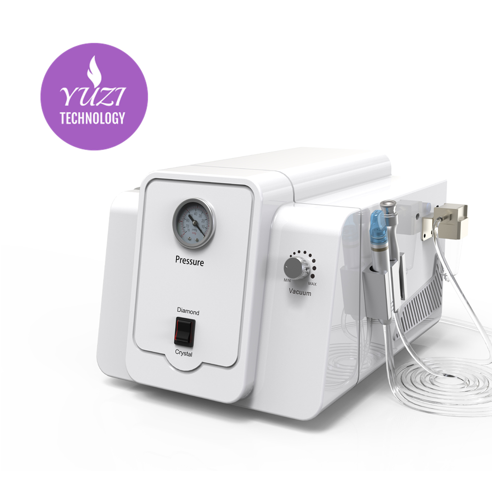 Krab6 at скачать квитанции ЖКХ