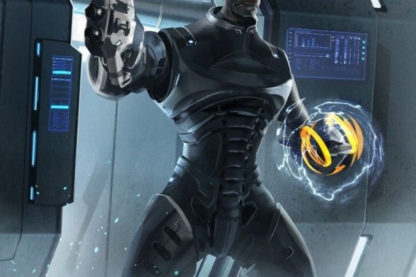 Krab10 at управляющая организация дома