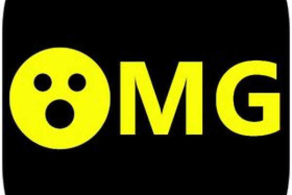 Магазины кракен управляющая компания