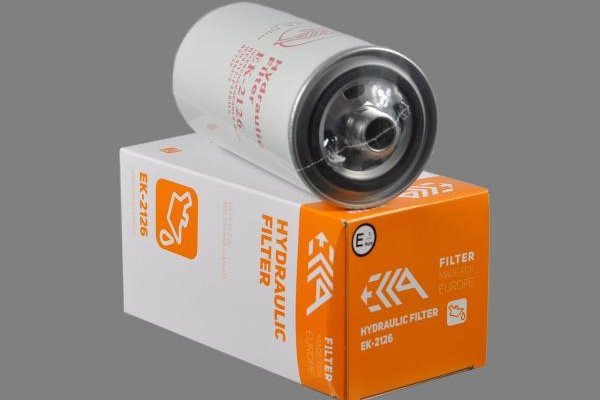 Кракен зеркало услуги ЖКХ