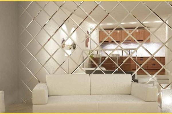 Krab5 cc услуги ЖКХ