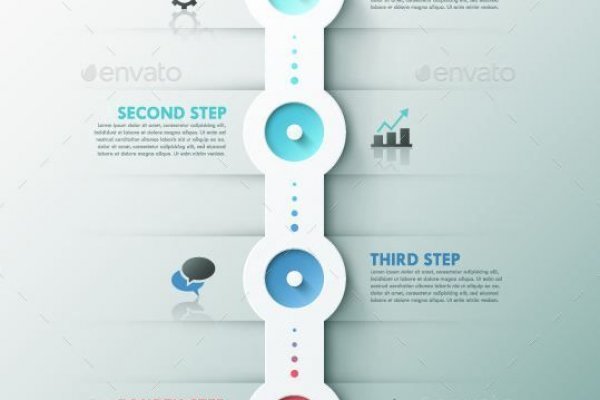 Krab4 cc текущий ремонт дома