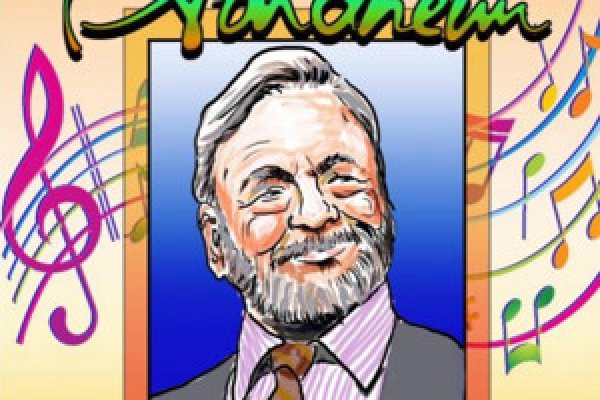 Krab5 cc обслуживание МКД