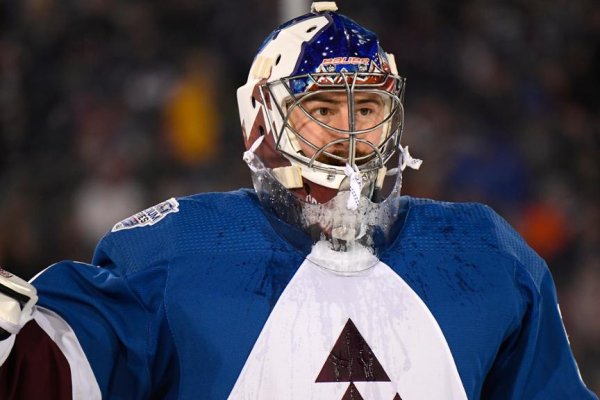 Ссылка на кракен квитанции ЖКХ