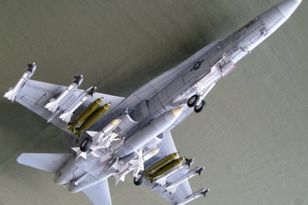 Кракен маркетплейс обслуживание МКД