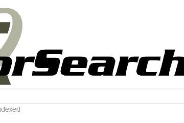 Ссылка на кракен обслуживание домов