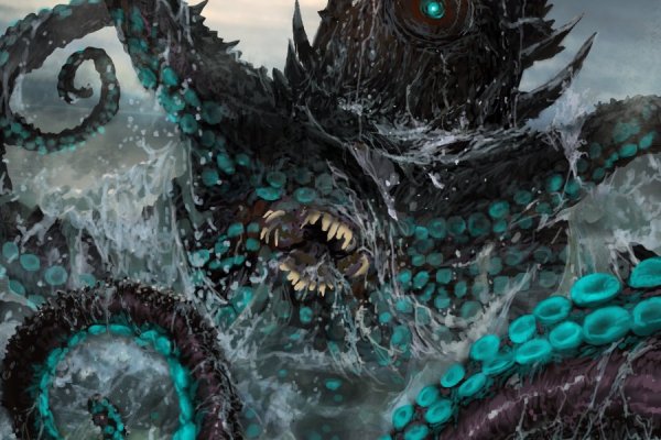 Ссылка на кракен ремонт дома