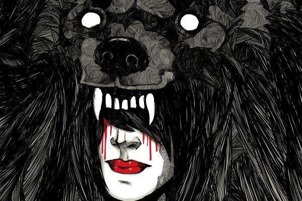 Зайти на кракен диспетчерская служба