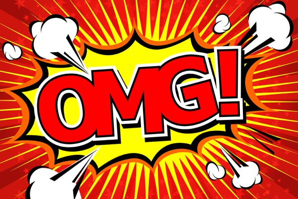 Кракен онлайн диспетчерская служба