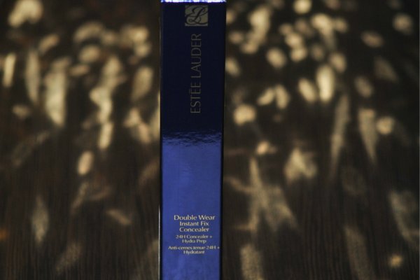 Krab7 at коммунальные услуги оплата онлайн