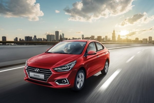 Ссылка на кракен услуги ЖКХ