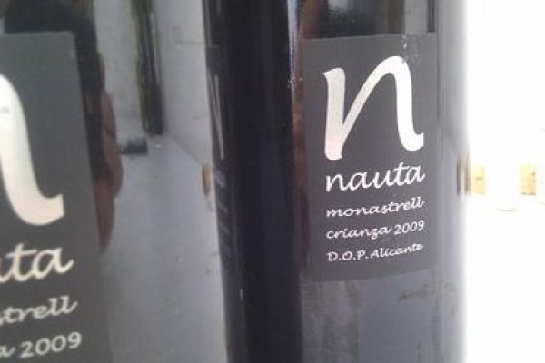 Krab7 at жилищно коммунальные услуги