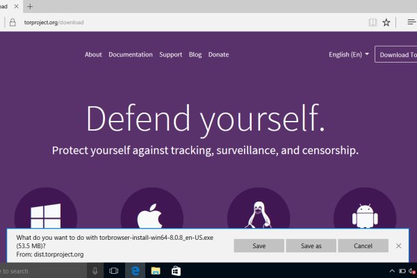 Krab8 at техническое состояние дома