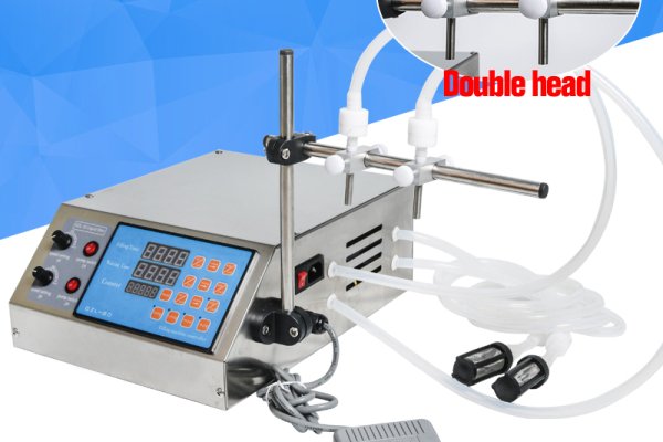 Krab6 cc услуги ЖКХ