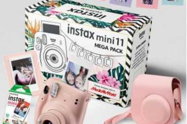 Кракен работает квитанции