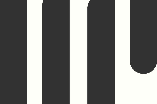 Заказать kraken услуги ЖКХ