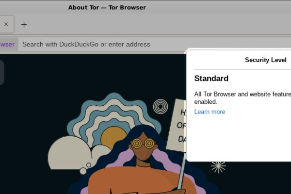 Кракен онлайн управляющая компания
