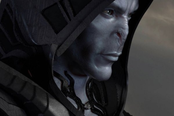 Krab6 at скачать квитанции ЖКХ