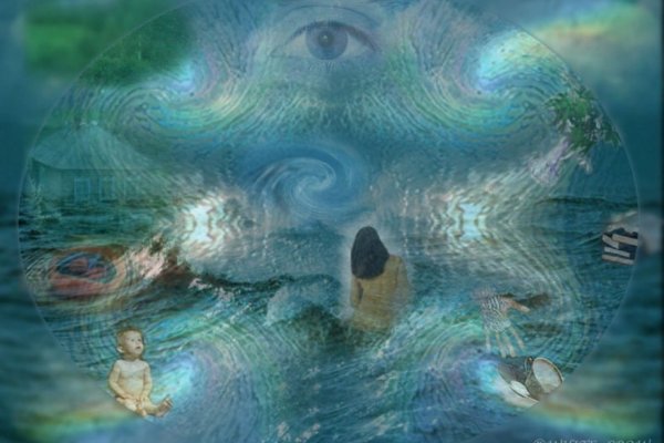 Площадки kraken диспетчерская служба