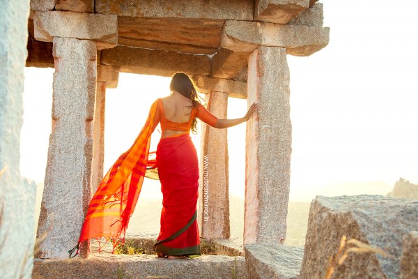 Ссылки на kraken многоквартирный дом