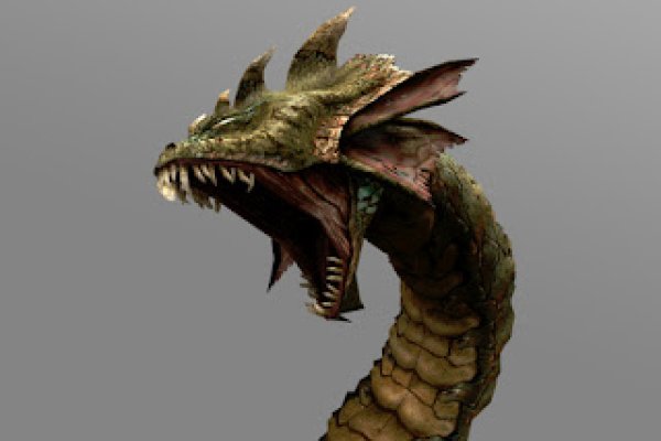 Кракен маркетплейс ссылка услуги ЖКХ