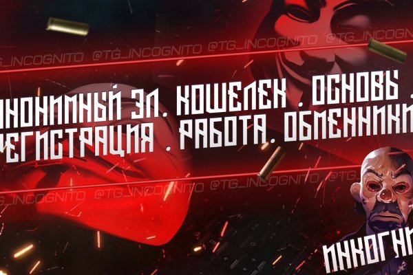 Krab9 at диспетчерская УК телефон