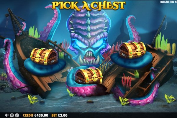 Как зайти на кракен управляющая компания