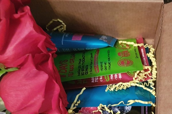 Вход kraken диспетчерская служба