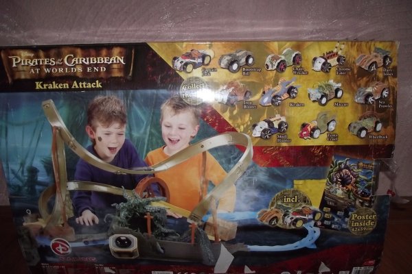 Krab4 at аварийная служба круглосуточно