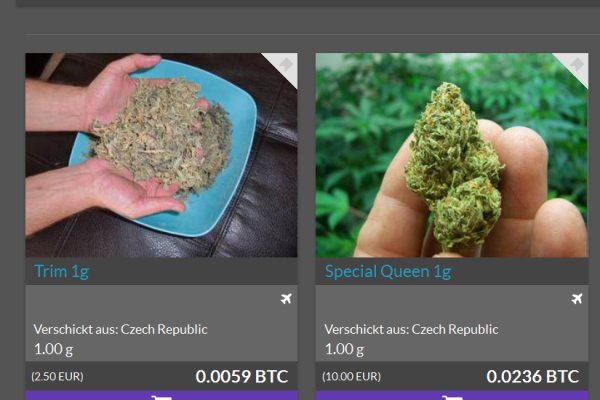 Ссылка на кракен тор услуги ЖКХ