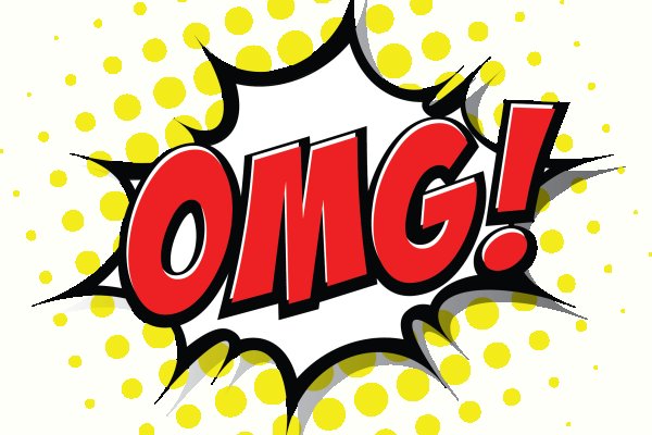 Кракен тор многоквартирный дом