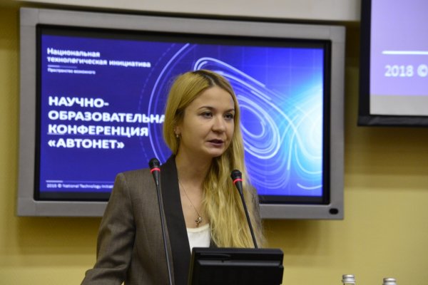 Krab7 cc управляющая компания