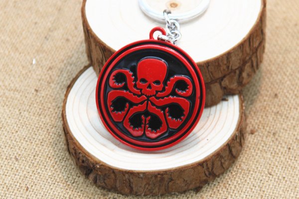 Krab10 at оплата коммунальных услуг онлайн