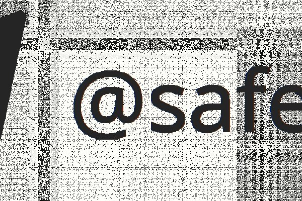 Кракен тор диспетчерская служба