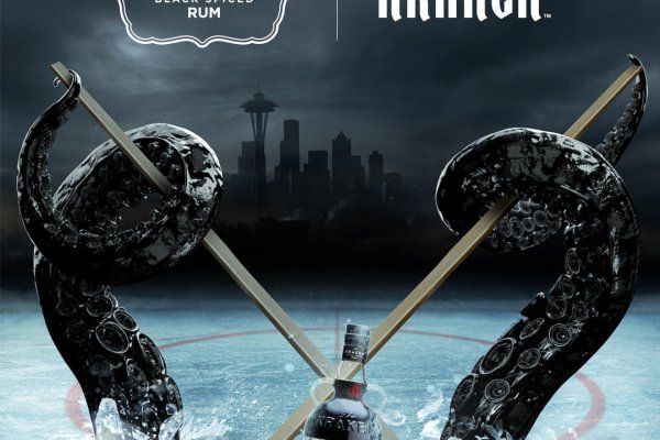 Krab8 cc техническая эксплуатация дома