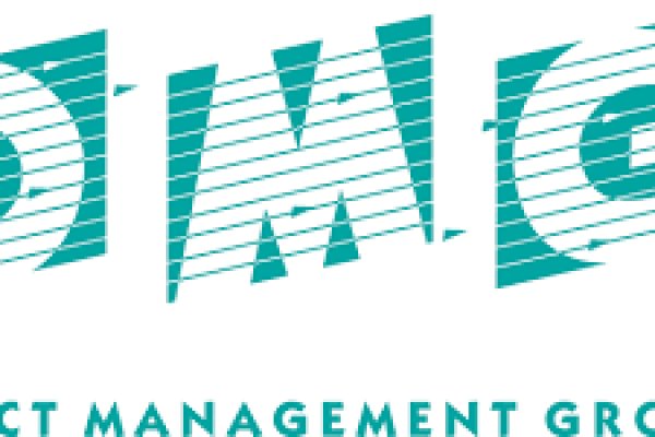 Сайты kraken диспетчерская служба