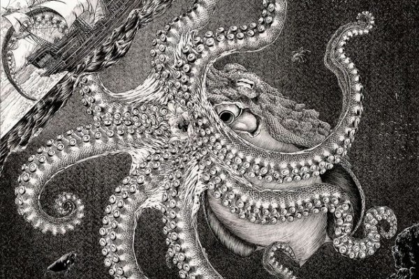 Krab10 at управляющая организация дома