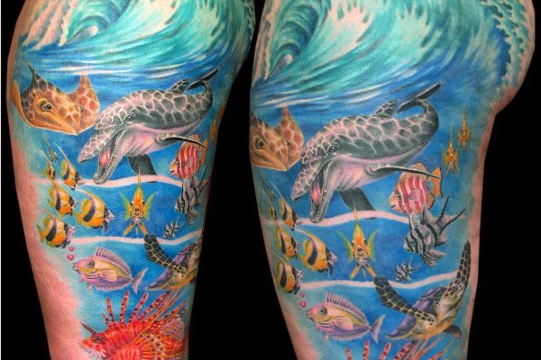 Кракен маркетплейс ссылка ремонт дома