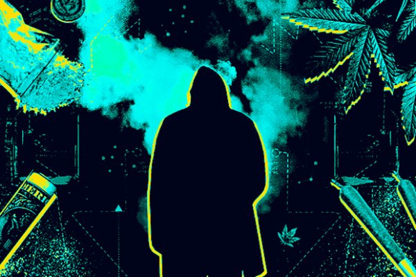 Официальный сайт многоквартирный дом